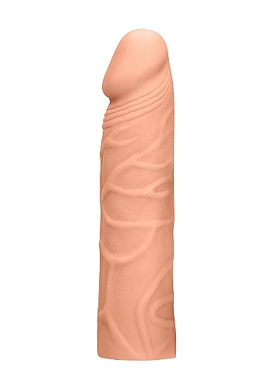 הלבשה רכה במיוחד להארכה וחיכוך