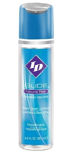 זוג רצועות סיליקון למתיחת האיבר במכשיר האנדרו פינס