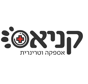 מוט מלקחיים נחשים אמריקאי טומהוק באורך מטר