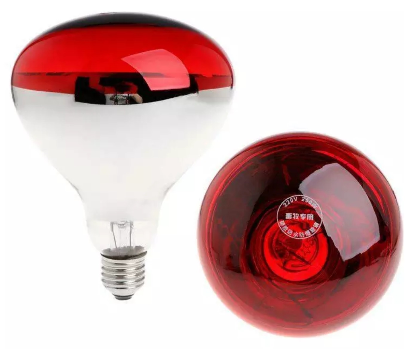 Инфракрасная лампа для курятника 60 вт. Красная лампа для курятника для чего. Лампа икзк 220 в 250 вт r127 e27. Красная лампа для курятника для чего. Красная лампа для курятника для чего.