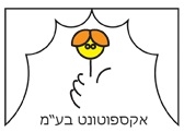 תאטרונית אנימציה/סטופמושן (12)