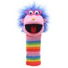 בובת גרב גלוריה PUPPET COMPANY UK