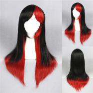 Lolita wig