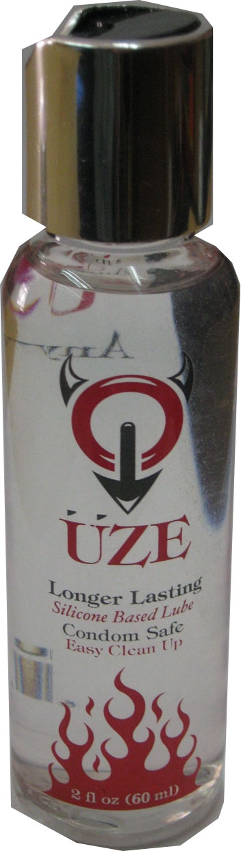 מוט חרוזים אנאלים שונים מסיליקון