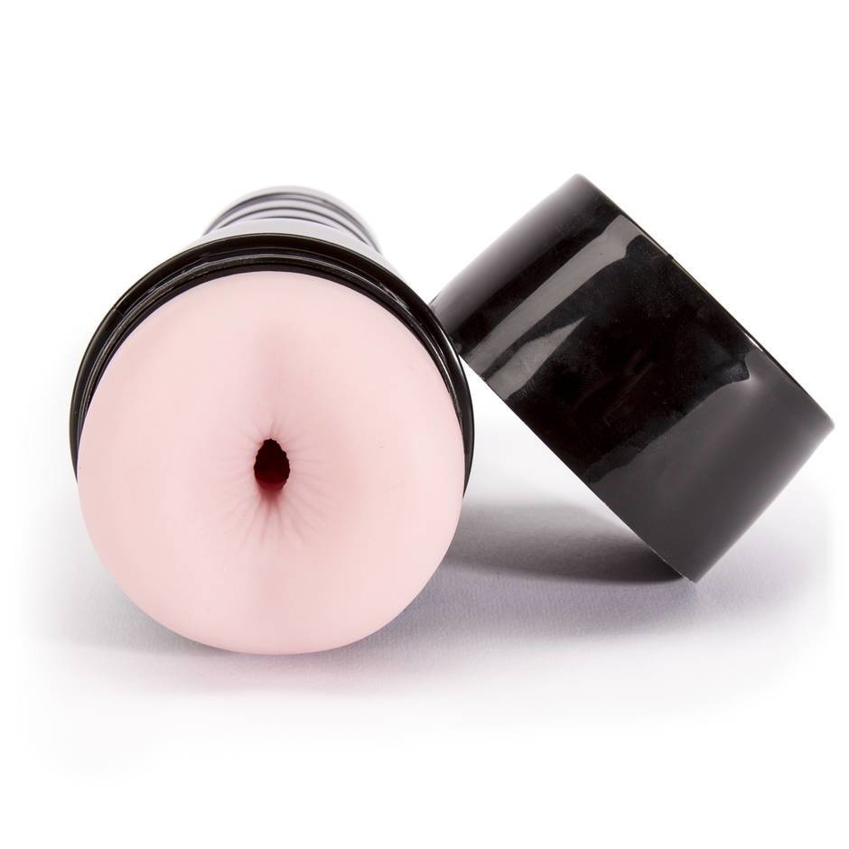 פלשלייט ישבן 