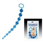 חרוזים אנאליים 