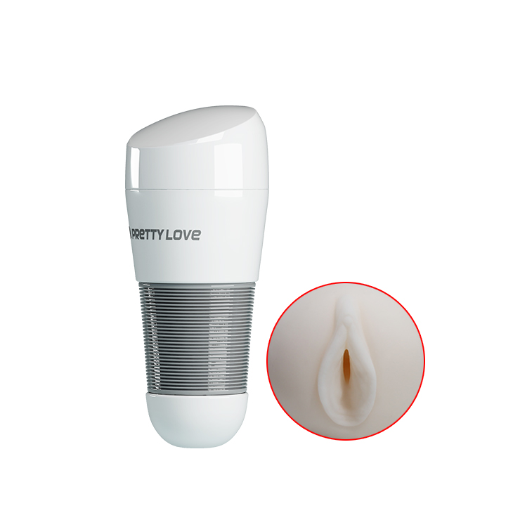 פלשלייט PRETTY LOVE  KITTY