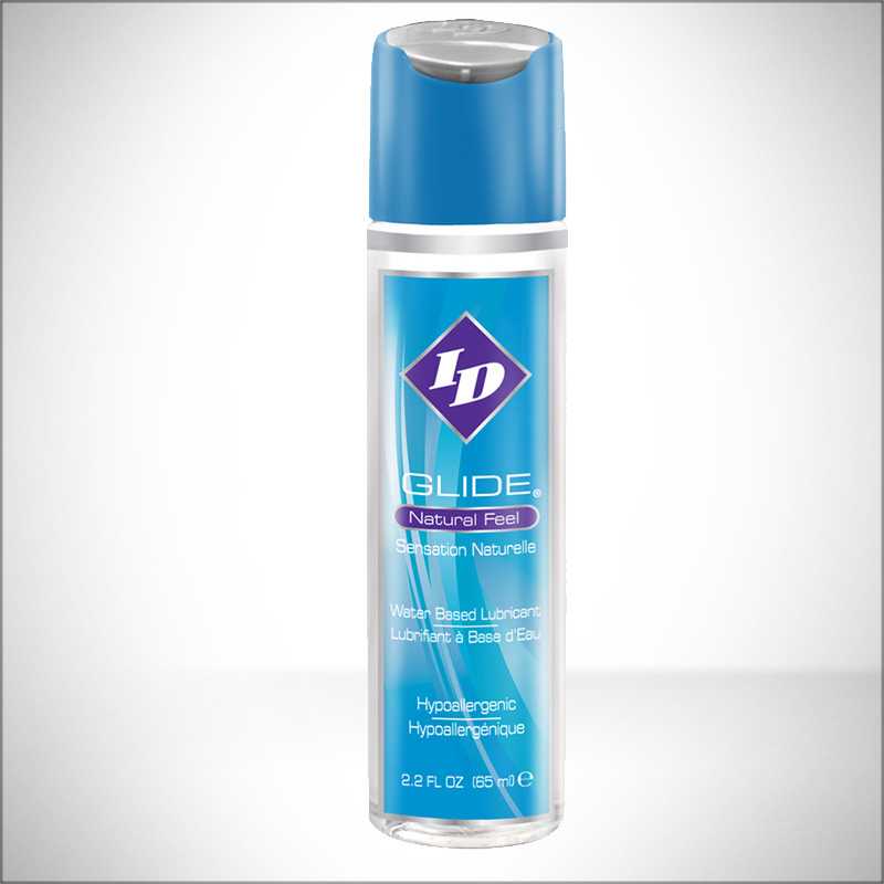 דילדו נצמד מסיליקון דו שכבתי 17 סמ