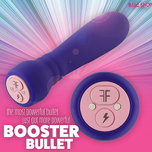 סופר רוקט פוקט FemmeFunn