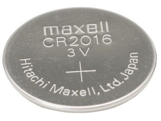 תחתון חוטיני רוטט עם טבעת שלט רחוק PIPEDREAM