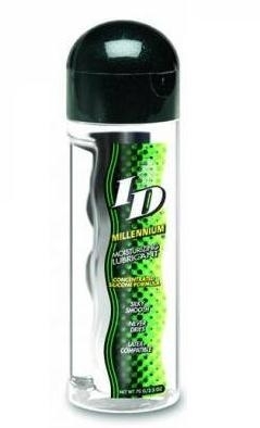 משחת הרדמה לסקס אנאלי 