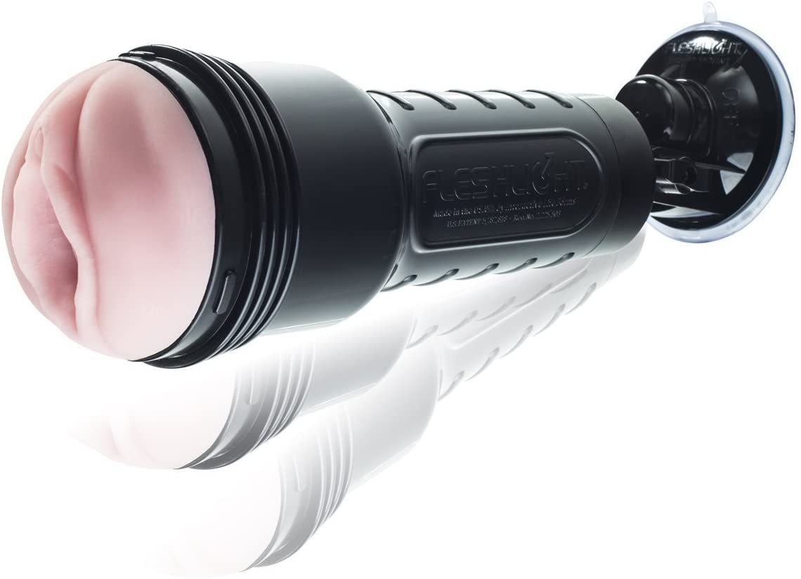 Fleshlight Buy