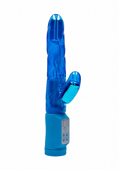 ויברטור מאלץ אורגזמה LUCID DREAM