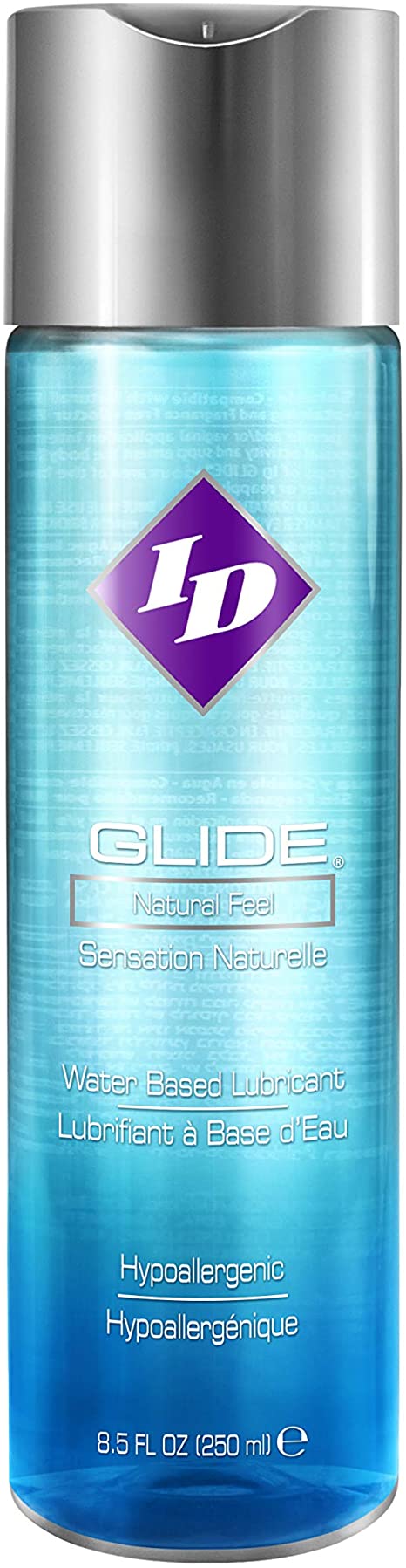 ויברטור ריאליסטי ענק 29 סמ