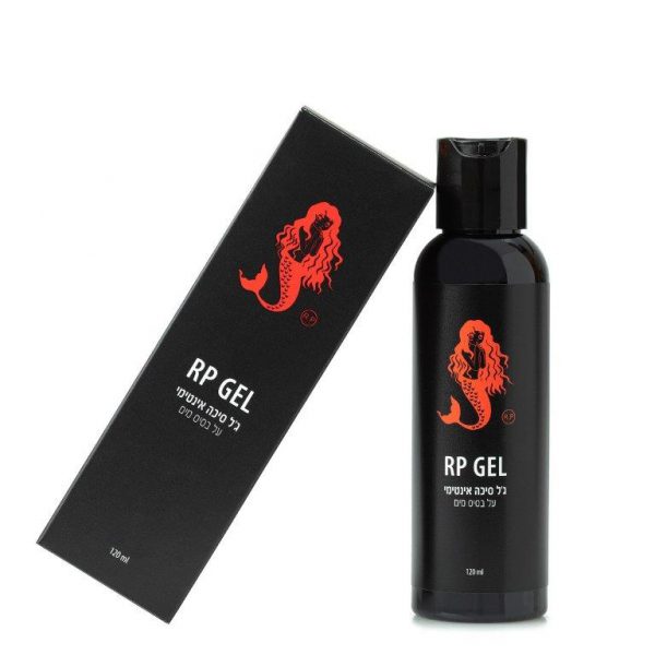 ויברטור יניקה אצבע הקסם הכולל ויברטור תנועה לנקודת הG 