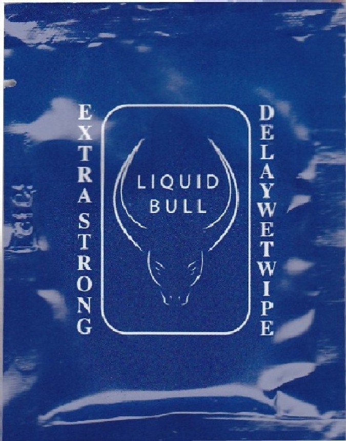 10 מגבוני השהייה