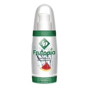 חומר סיכה בטעם אבטיח (100 גרם)