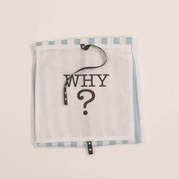 צלון לעגלה why