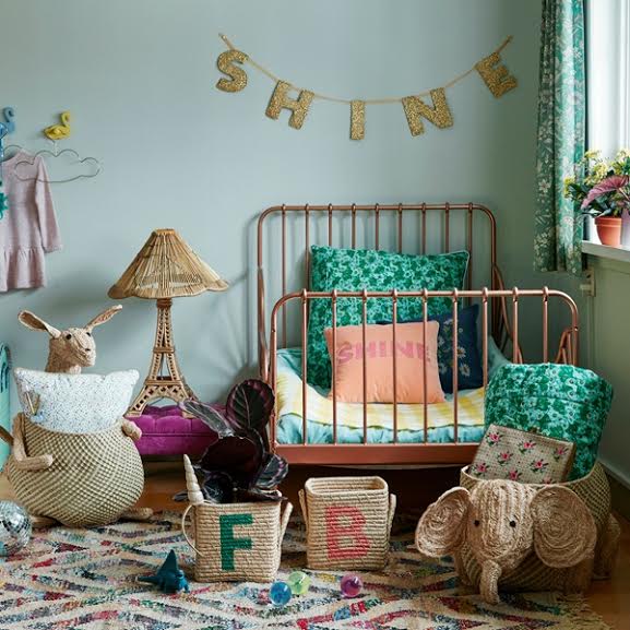 סל איחסון דגם פיל