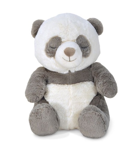 קלאוד בי, בובת שינה פנדה רעש לבן