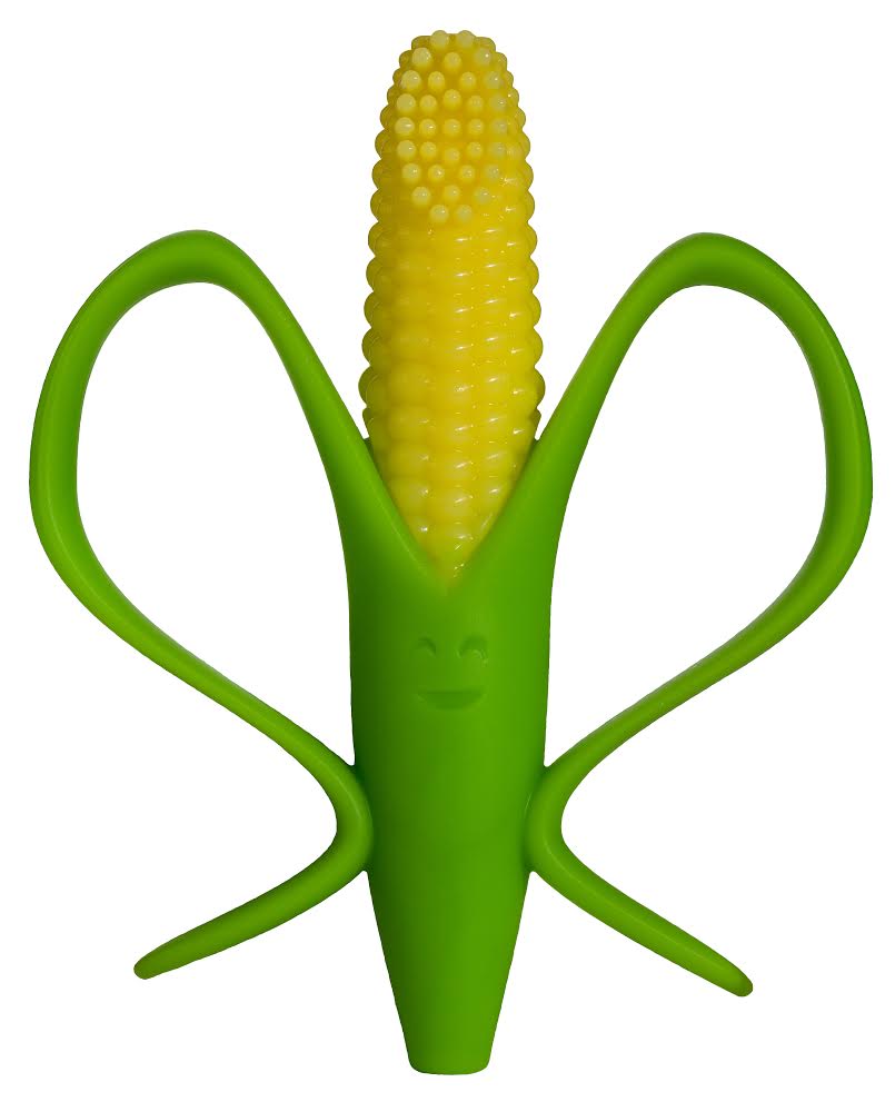 נשכן לתינוק דגם בייבי תירס רשת