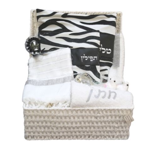 סט מתנה לחתן 