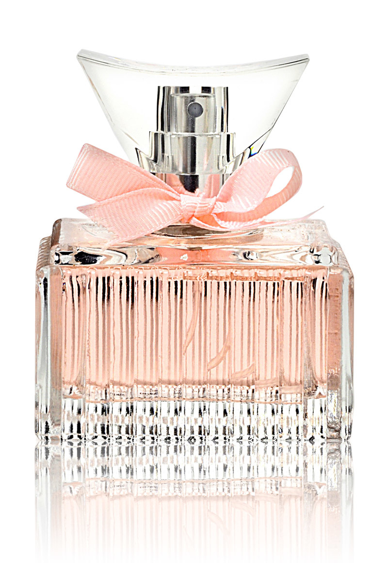 Eau de parfum PEACH DELIGHT