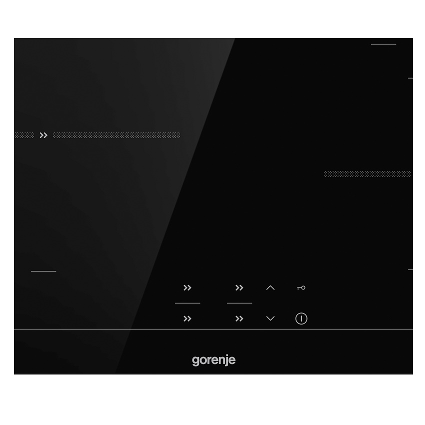 כיריים אינדוקציה Gorenje דגם IT640BSC