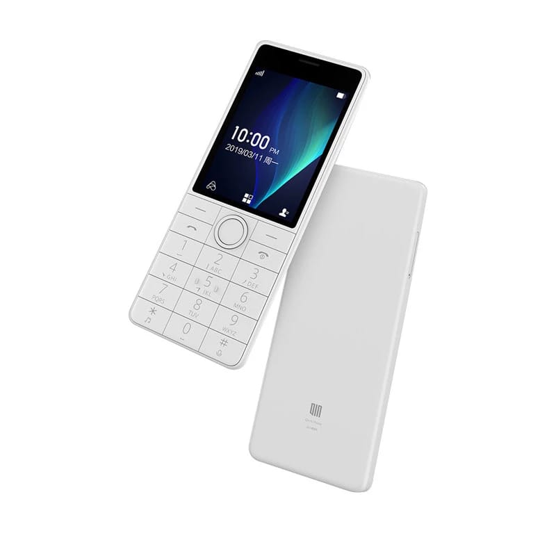 Xiaomi 1s аккумулятор
