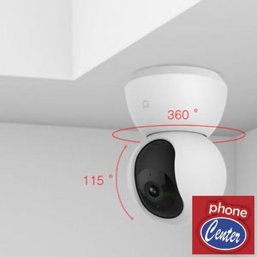 מצלמת אבטחה mi home Security camera 360