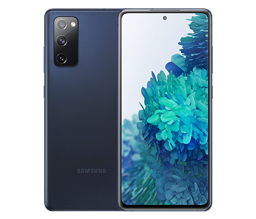 סמארטפון Samsung Galaxy S20 FE 5G SM-G781B/DS 128GB 