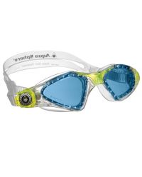 משקפת שחיה קאיין ילדים KAYENNE JR   AQUA SPHERE