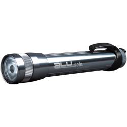 פנס צלילה ALU SOLO 