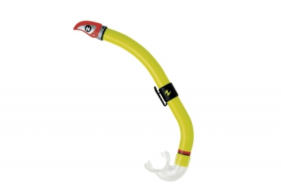 שנורקל AIR DRY AQUALUNG