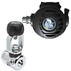 וסת צלילה אפקס AT20