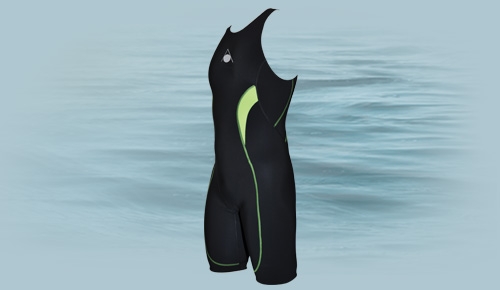 ENERGIZE TRI SUIT נשים וגברים