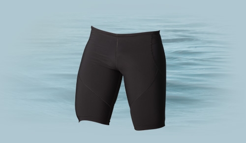  ENERGIZE COMPRESSION TRAINING SUIT