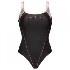 בגד ים נשים AQUASPHERE