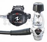 וסתים משומשים באחריות 