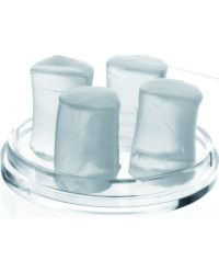 אטמי אוזניים