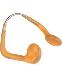 אטם אף לשחיה