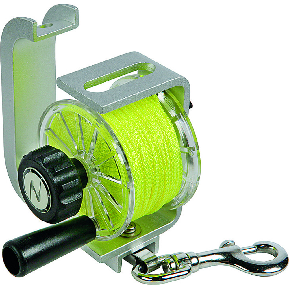 גלגלת APEKS 82 מטר