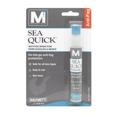 SEA QUICK