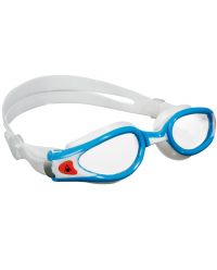 משקפת שחיה KAIMAN EXO