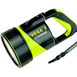 פנס VEGA 2