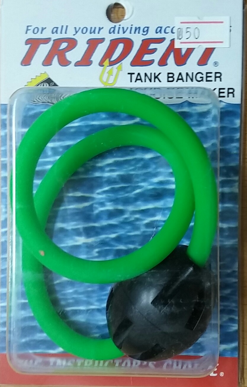 tang banger