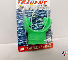 פייה צבעונית