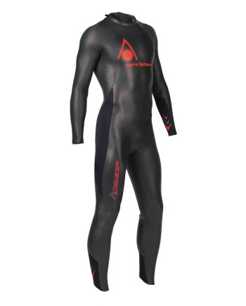 חליפת שחיה CHALLENGER AQUA SPHERE