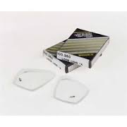 עדשה אופטית 4.5- עד 6- למסכת צלילה LOOK 