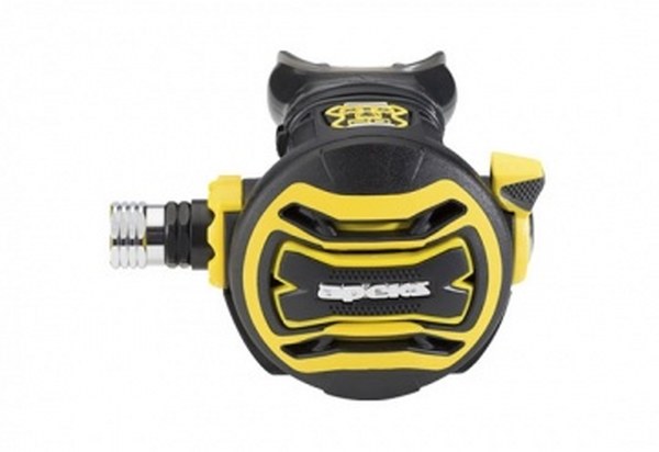 אוקטופוס APEKS XTX 20